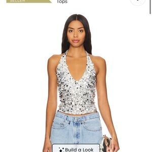 Show Me Your MuMu all that top